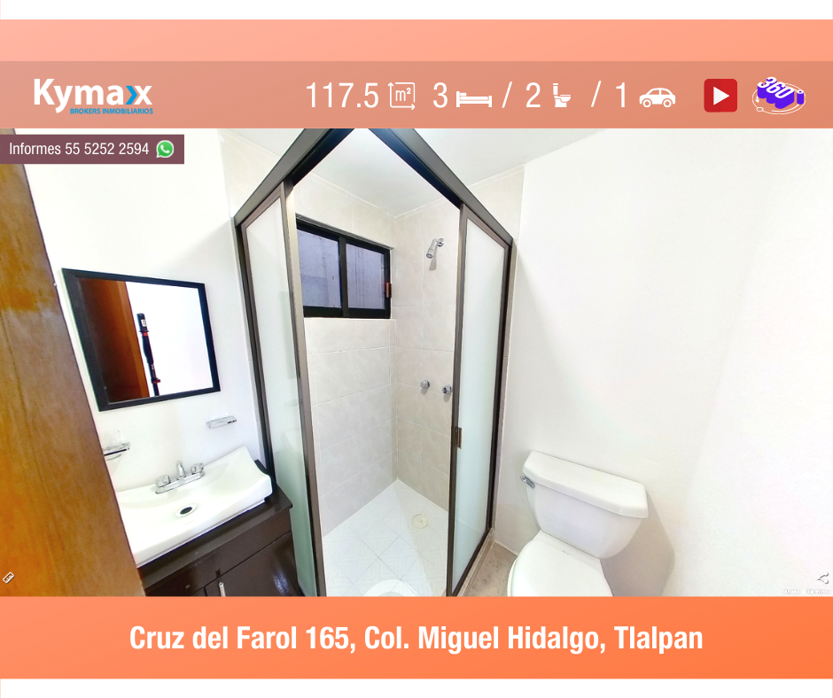 excelente-departamento-11756-m2-col-miguel-hidalgo-tlalpan14-33246