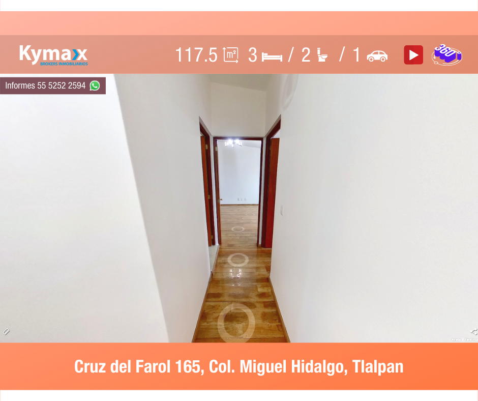 excelente-departamento-11756-m2-col-miguel-hidalgo-tlalpan15-33246