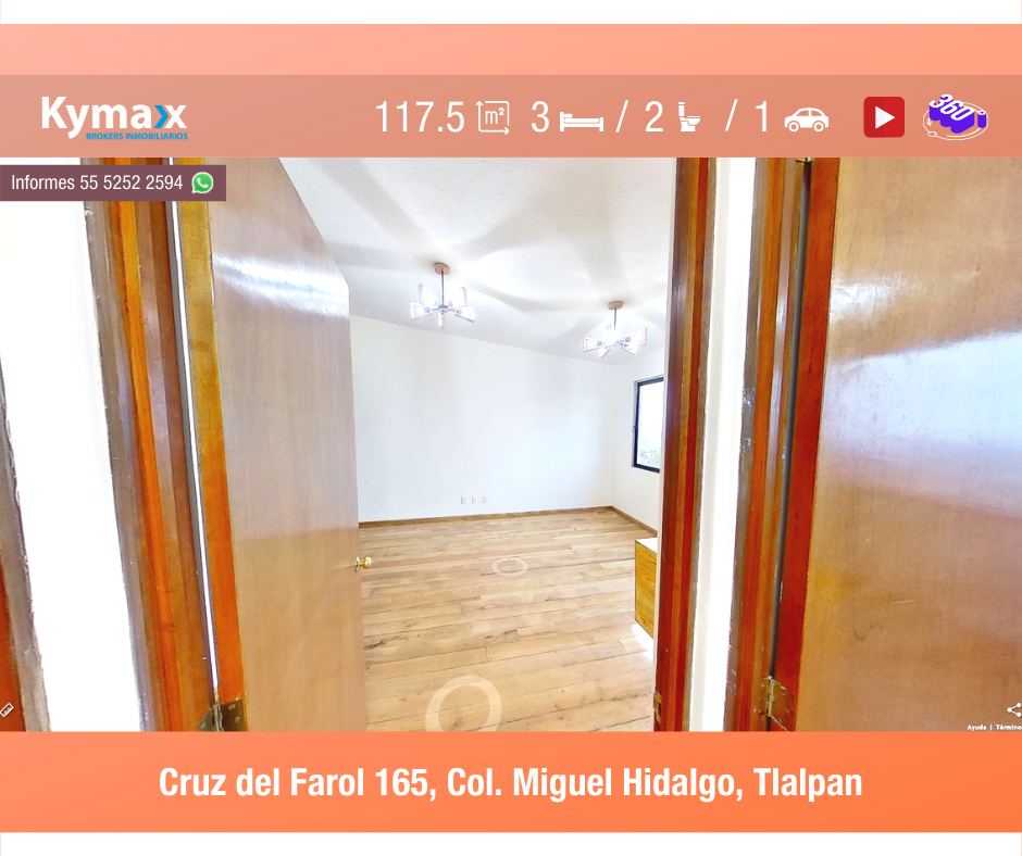 excelente-departamento-11756-m2-col-miguel-hidalgo-tlalpan18-33246