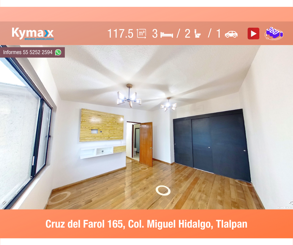 excelente-departamento-11756-m2-col-miguel-hidalgo-tlalpan19-33246