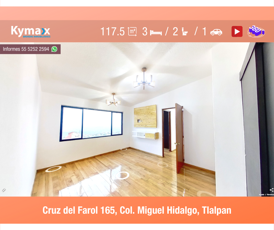 excelente-departamento-11756-m2-col-miguel-hidalgo-tlalpan20-33246