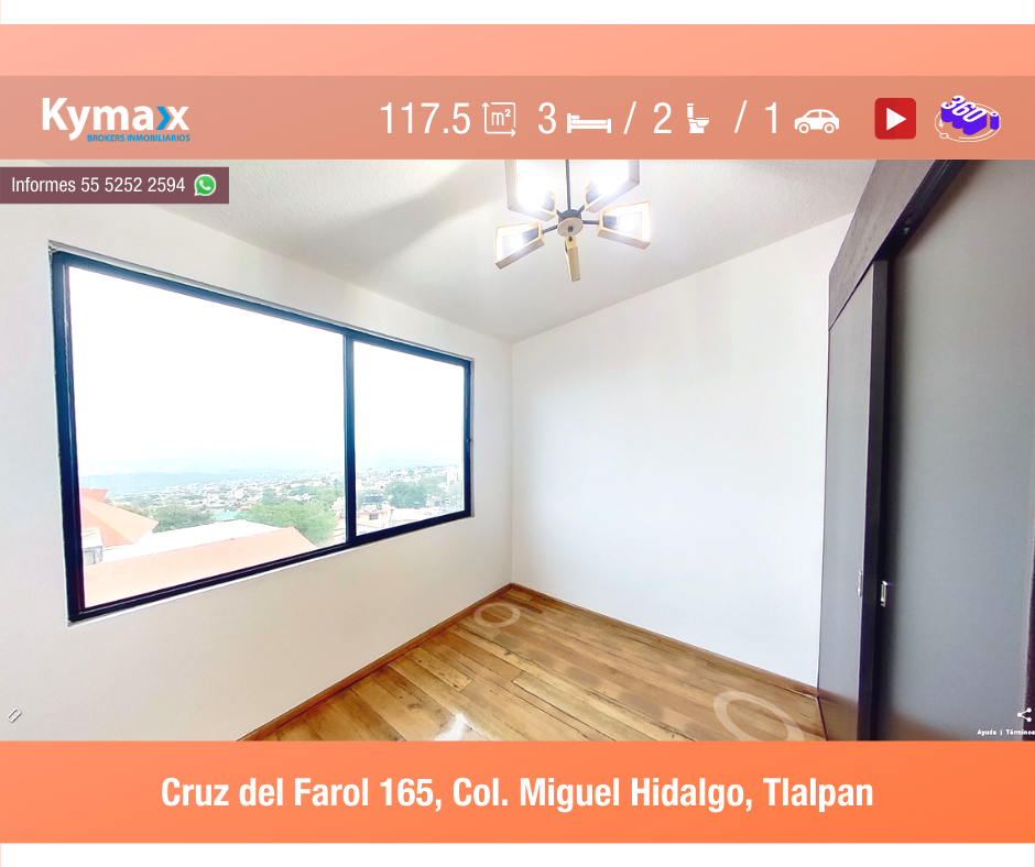 excelente-departamento-11756-m2-col-miguel-hidalgo-tlalpan22-33246