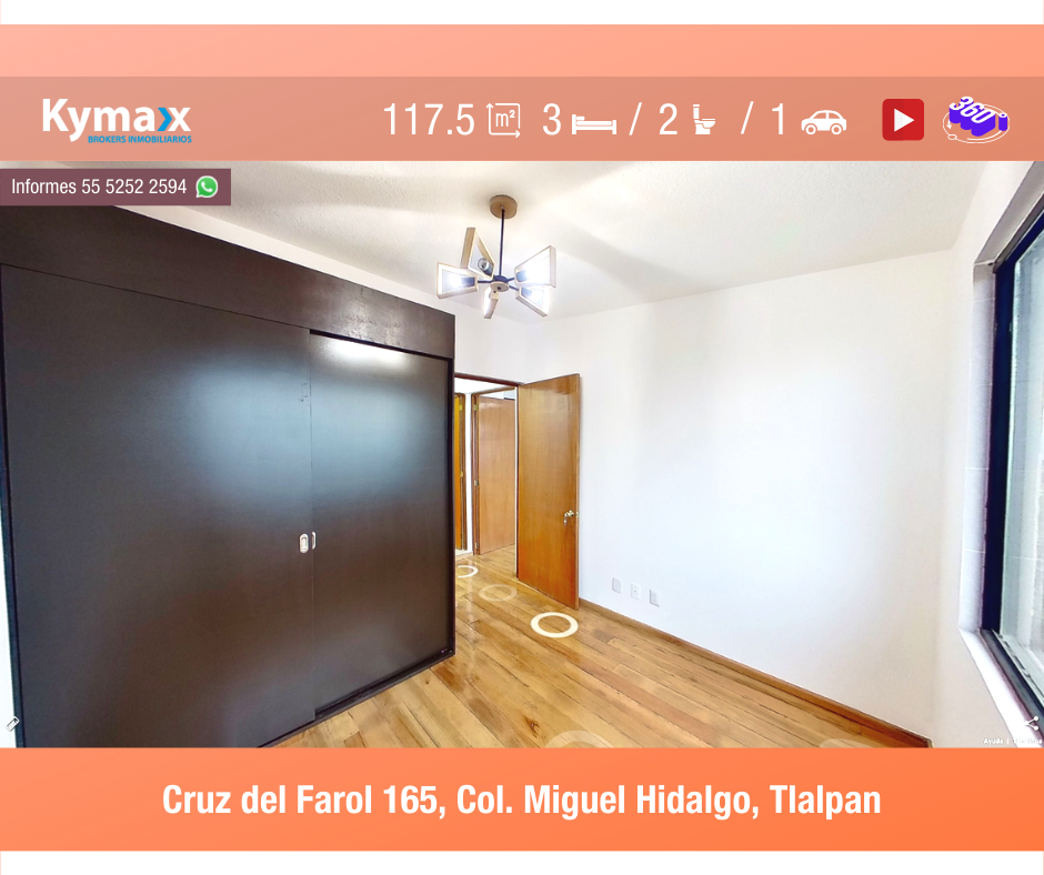 excelente-departamento-11756-m2-col-miguel-hidalgo-tlalpan23-33246