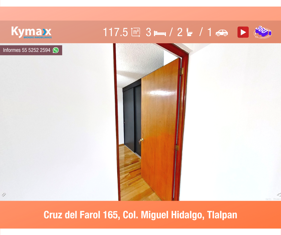 excelente-departamento-11756-m2-col-miguel-hidalgo-tlalpan24-33246