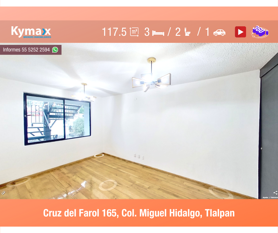 excelente-departamento-11756-m2-col-miguel-hidalgo-tlalpan25-33246