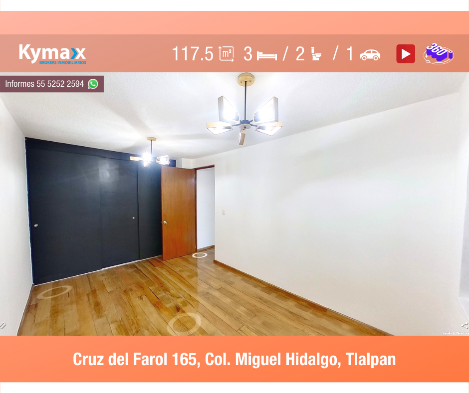 excelente-departamento-11756-m2-col-miguel-hidalgo-tlalpan26-33246