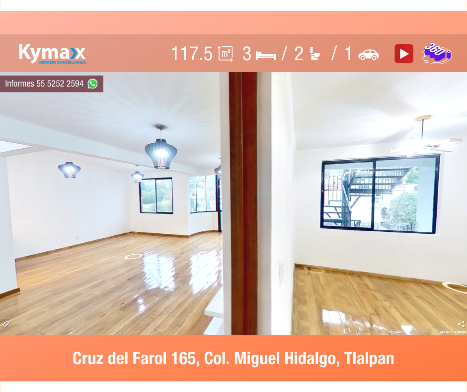 excelente-departamento-11756-m2-col-miguel-hidalgo-tlalpan27-33246