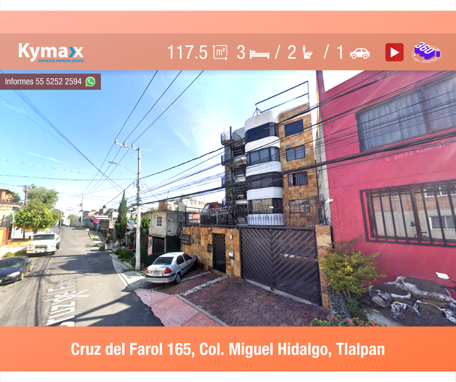 excelente-departamento-11756-m2-col-miguel-hidalgo-tlalpan28-33246