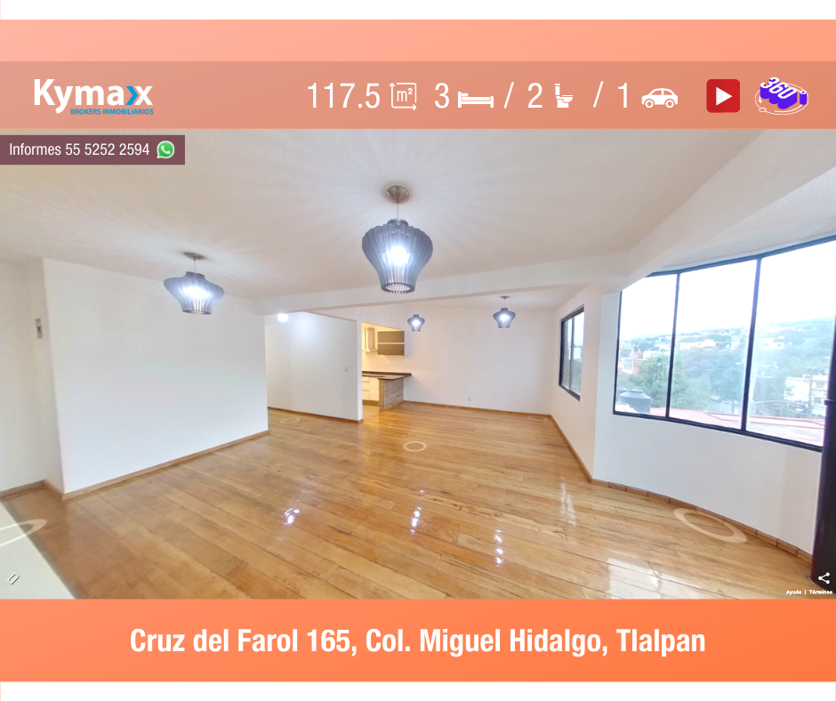 excelente-departamento-11756-m2-col-miguel-hidalgo-tlalpan3-33246