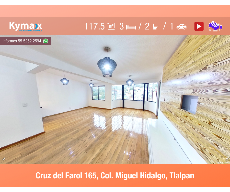 excelente-departamento-11756-m2-col-miguel-hidalgo-tlalpan4-33246