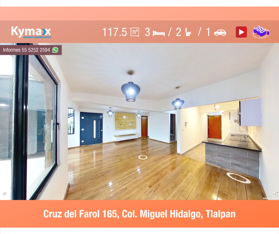 excelente-departamento-11756-m2-col-miguel-hidalgo-tlalpan5-33246