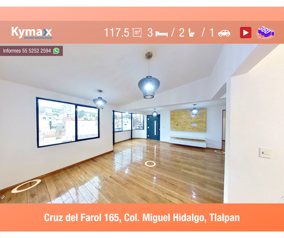 excelente-departamento-11756-m2-col-miguel-hidalgo-tlalpan6-33246