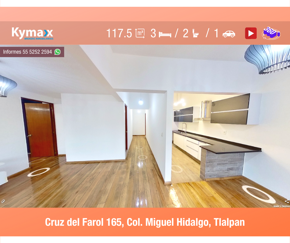 excelente-departamento-11756-m2-col-miguel-hidalgo-tlalpan7-33246