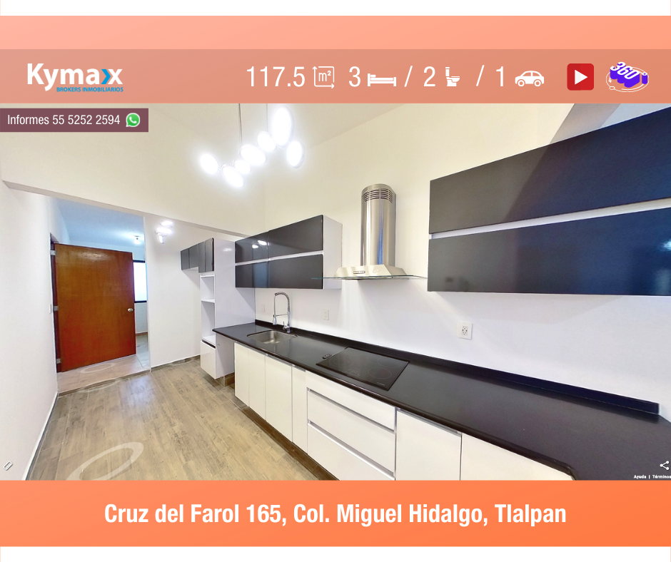 excelente-departamento-11756-m2-col-miguel-hidalgo-tlalpan8-33246