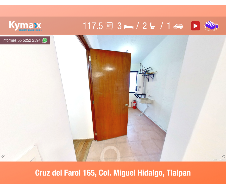 excelente-departamento-11756-m2-col-miguel-hidalgo-tlalpan9-33246