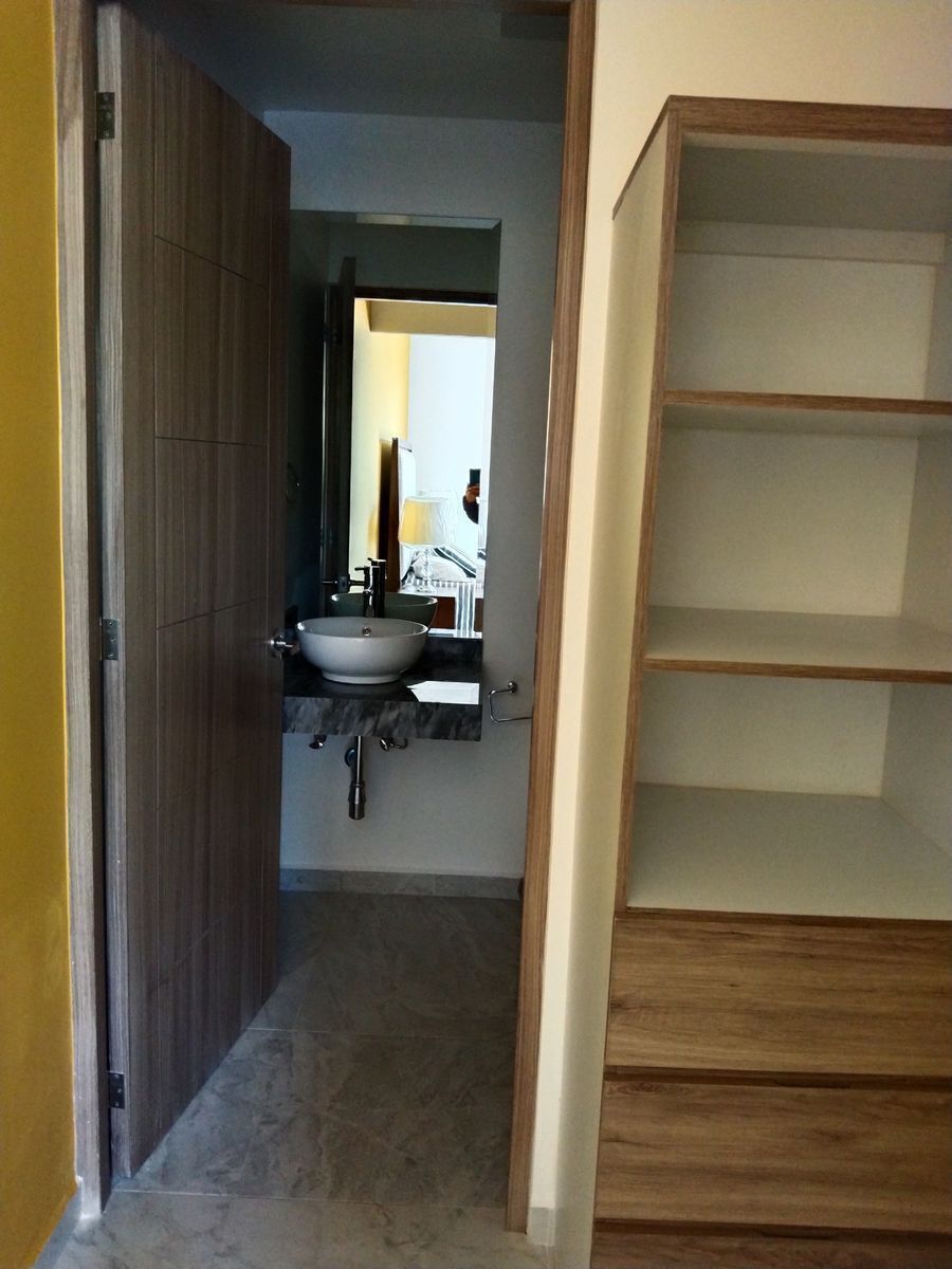 excelente-departamento-201-nivel-1-con-balcn15-15281