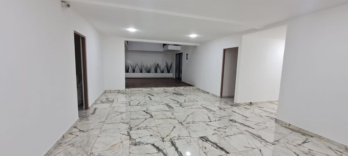 excelente-departamento-201-nivel-1-con-balcn21-15281