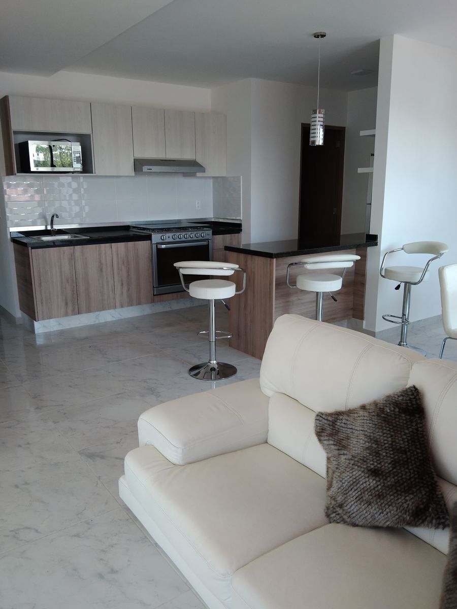 excelente-departamento-201-nivel-1-con-balcn8-15281