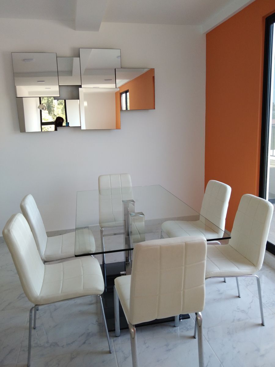 excelente-departamento-201-nivel-1-con-balcn9-15281