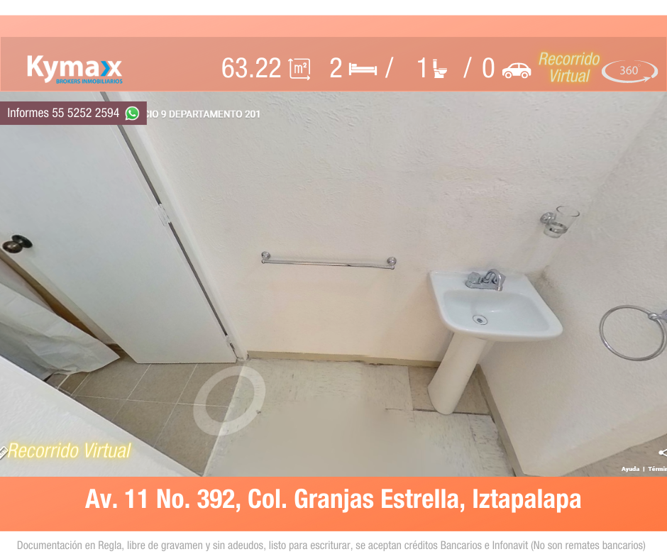 excelente-departamento-44-m2-col-granjas-estrella-iztapalapa10-34973