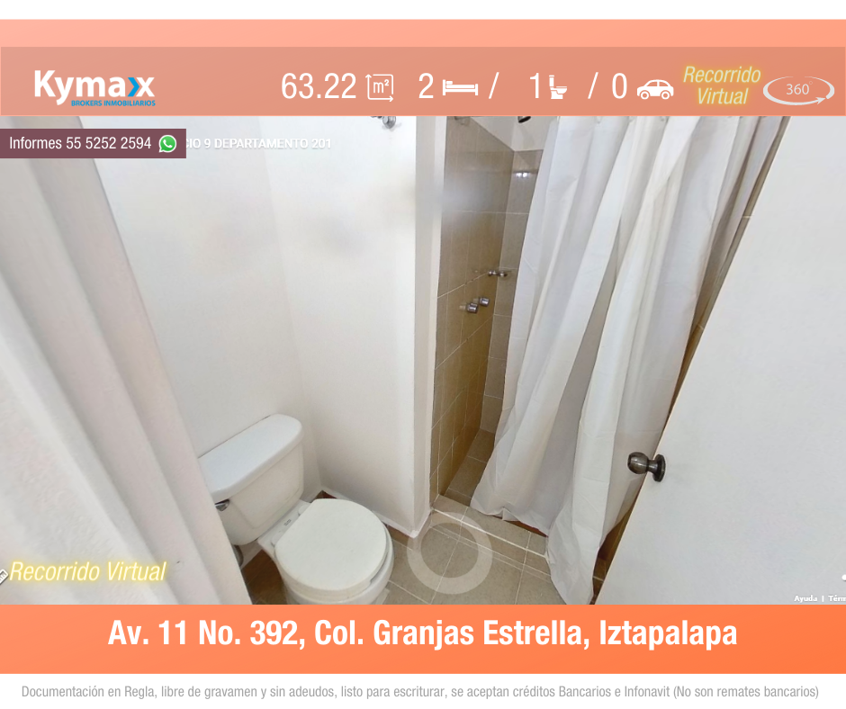 excelente-departamento-44-m2-col-granjas-estrella-iztapalapa11-34973