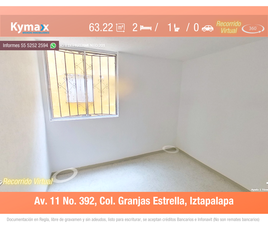 excelente-departamento-44-m2-col-granjas-estrella-iztapalapa12-34973