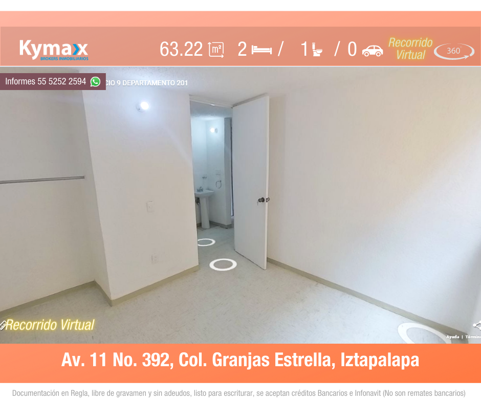 excelente-departamento-44-m2-col-granjas-estrella-iztapalapa13-34973