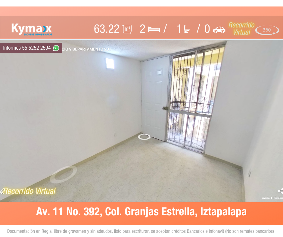 excelente-departamento-44-m2-col-granjas-estrella-iztapalapa14-34973