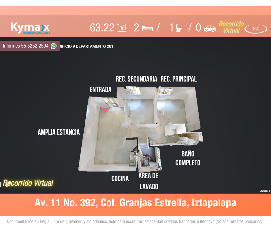 excelente-departamento-44-m2-col-granjas-estrella-iztapalapa2-34973