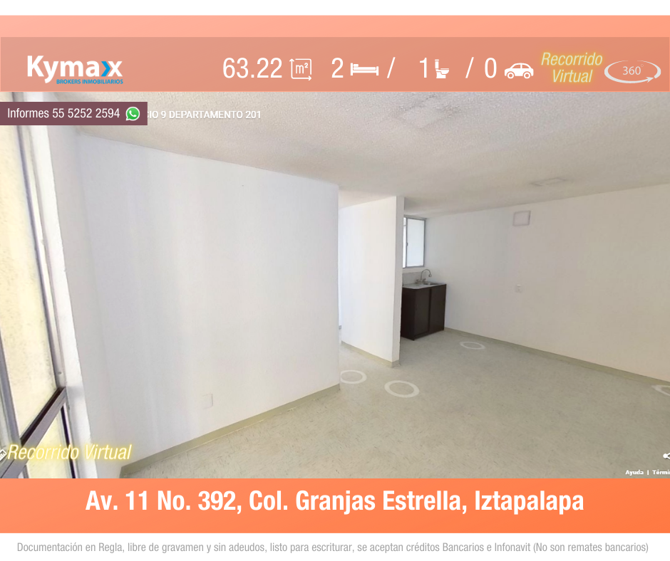 excelente-departamento-44-m2-col-granjas-estrella-iztapalapa3-34973