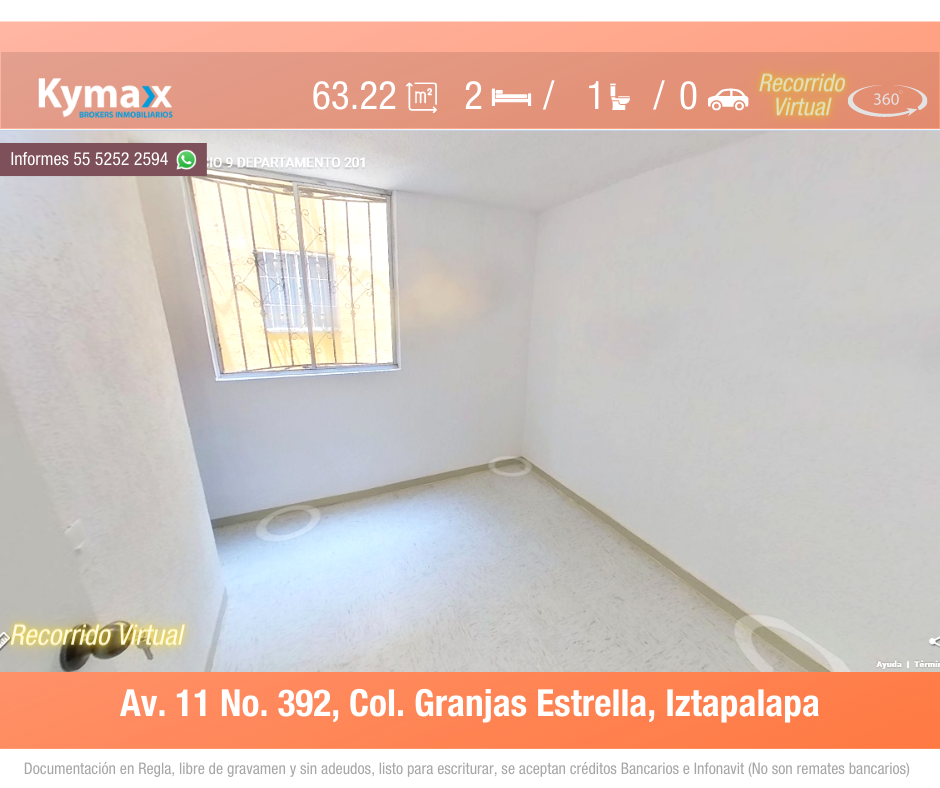 excelente-departamento-44-m2-col-granjas-estrella-iztapalapa7-34973