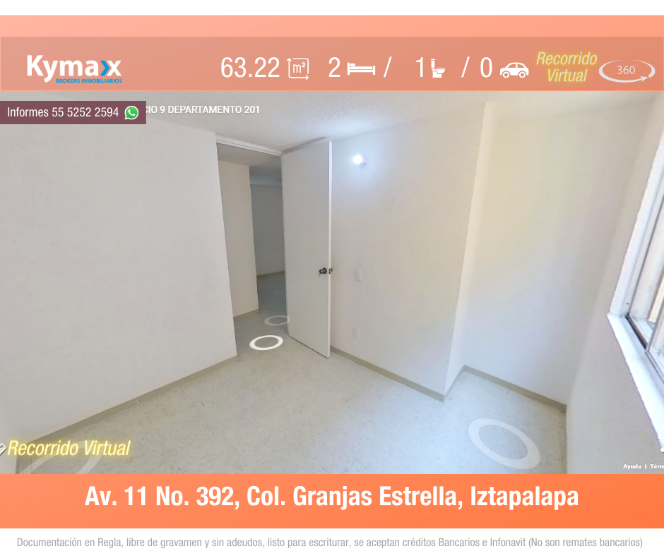 excelente-departamento-44-m2-col-granjas-estrella-iztapalapa8-34973