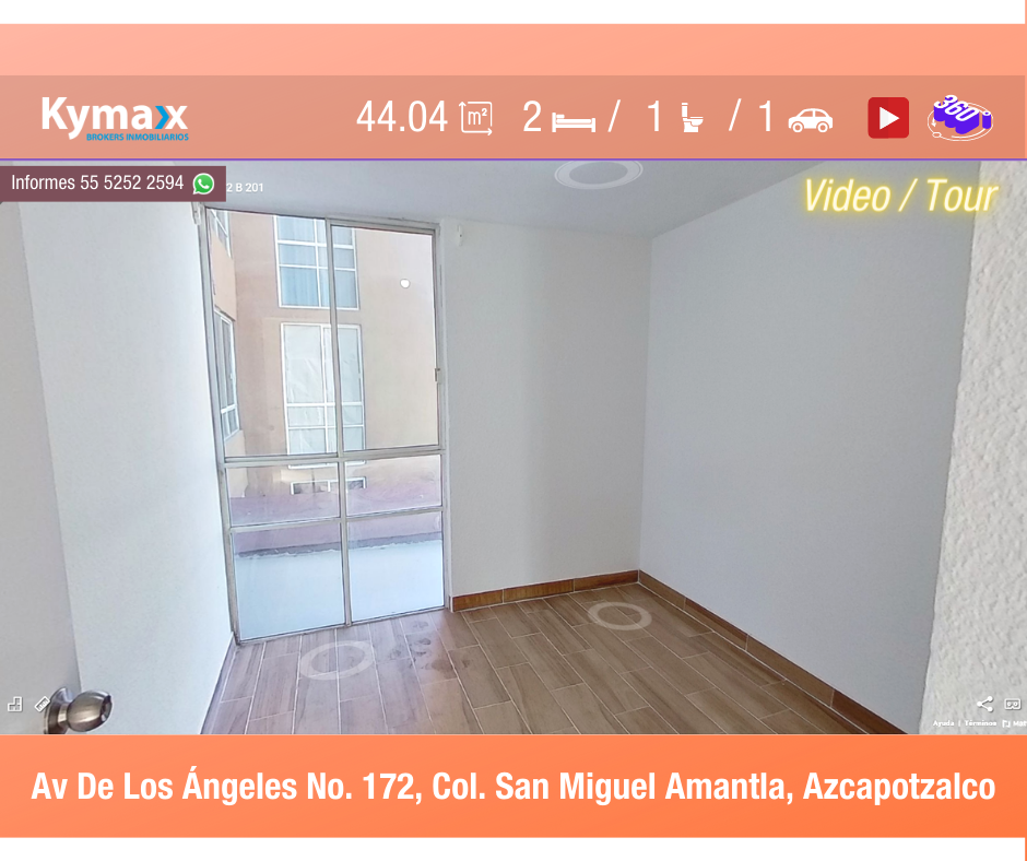 excelente-departamento-4404-m2-col-san-miguel-amantla-azcapotzalco11-31762