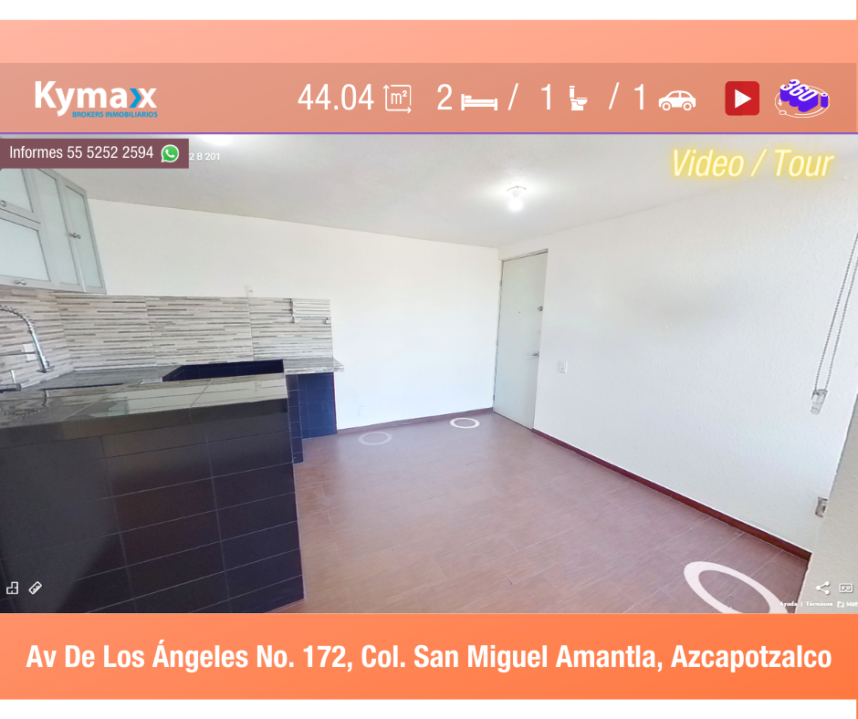 excelente-departamento-4404-m2-col-san-miguel-amantla-azcapotzalco13-31762