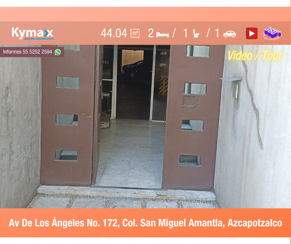 excelente-departamento-4404-m2-col-san-miguel-amantla-azcapotzalco14-31762