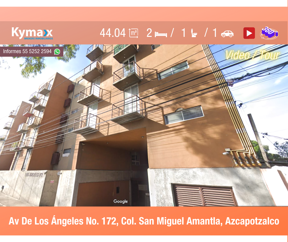 excelente-departamento-4404-m2-col-san-miguel-amantla-azcapotzalco17-31762