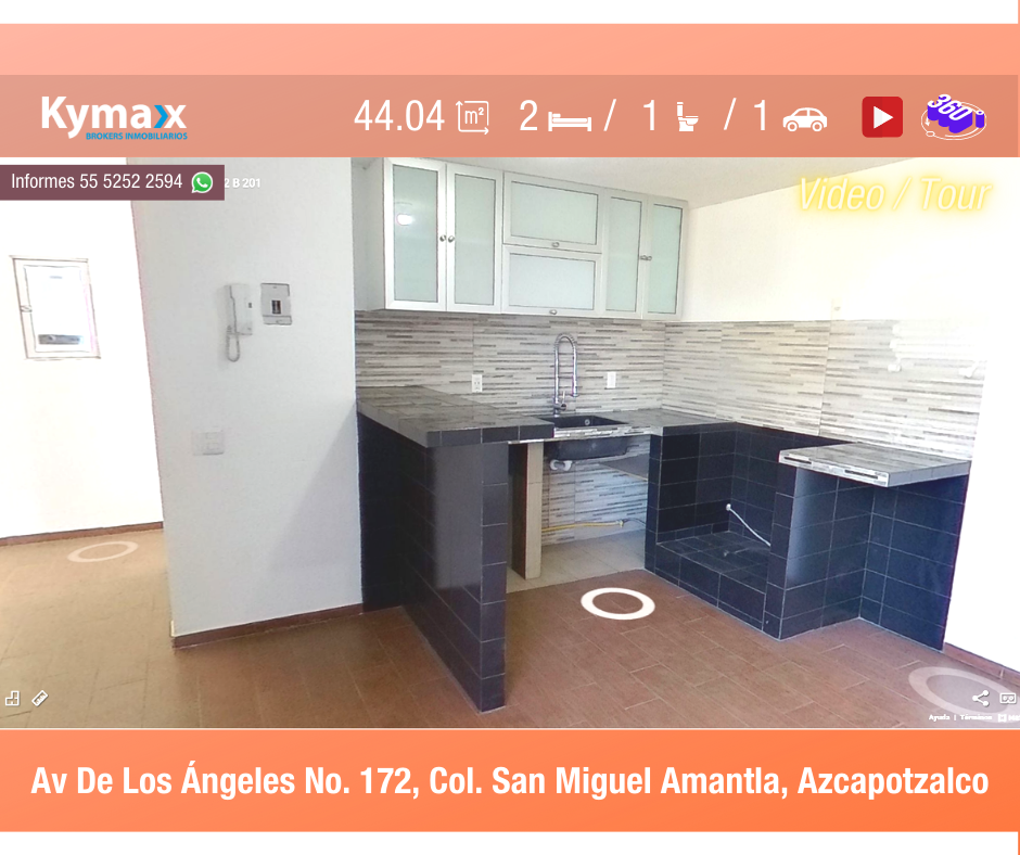 excelente-departamento-4404-m2-col-san-miguel-amantla-azcapotzalco2-31762