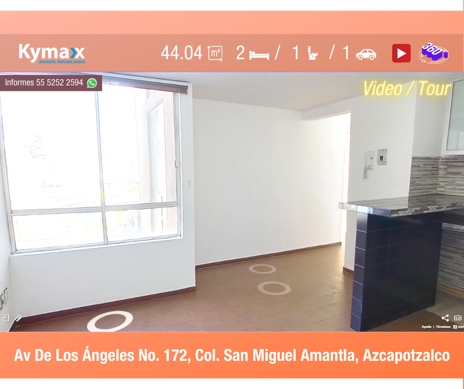 excelente-departamento-4404-m2-col-san-miguel-amantla-azcapotzalco3-31762