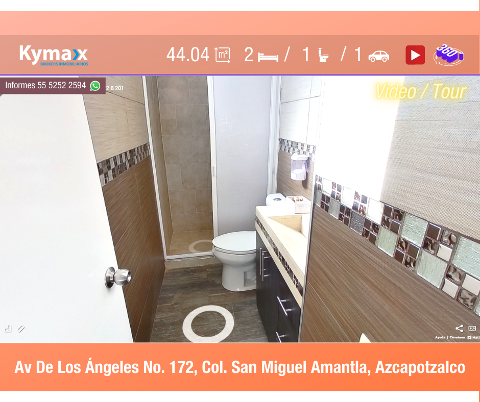 excelente-departamento-4404-m2-col-san-miguel-amantla-azcapotzalco5-31762