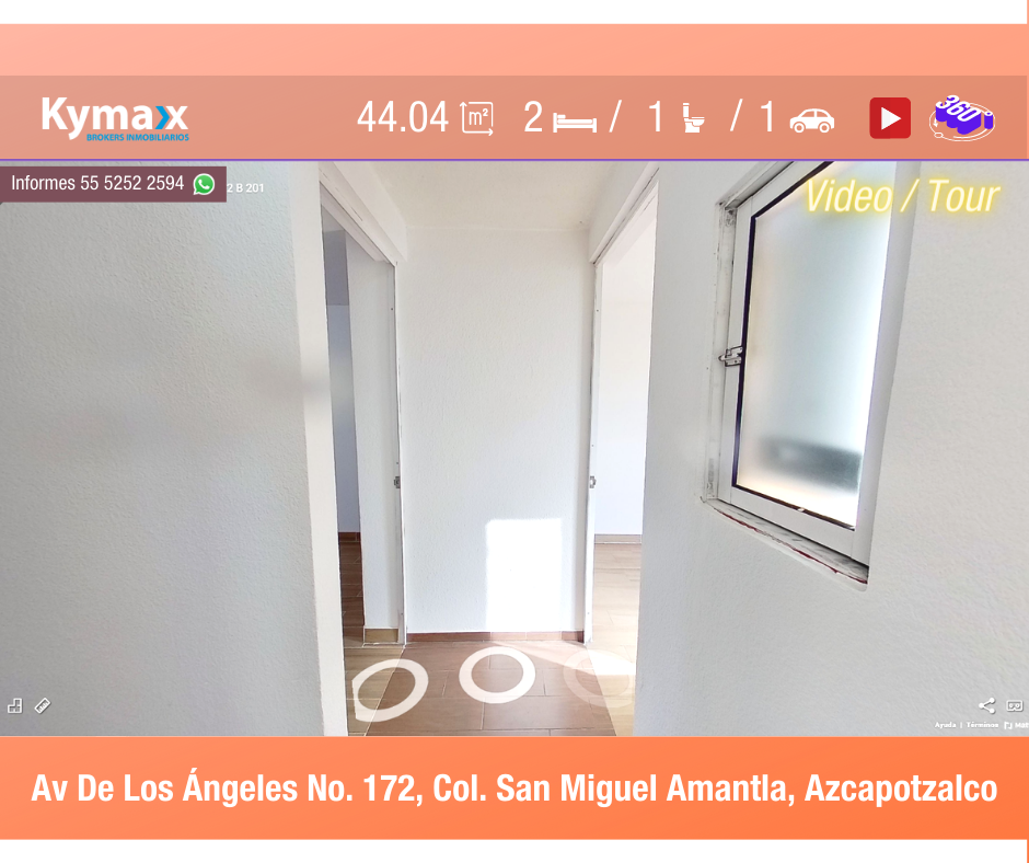 excelente-departamento-4404-m2-col-san-miguel-amantla-azcapotzalco6-31762