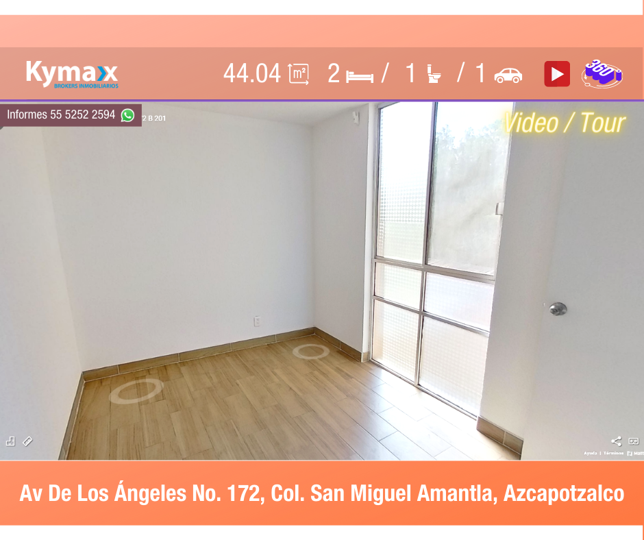 excelente-departamento-4404-m2-col-san-miguel-amantla-azcapotzalco7-31762