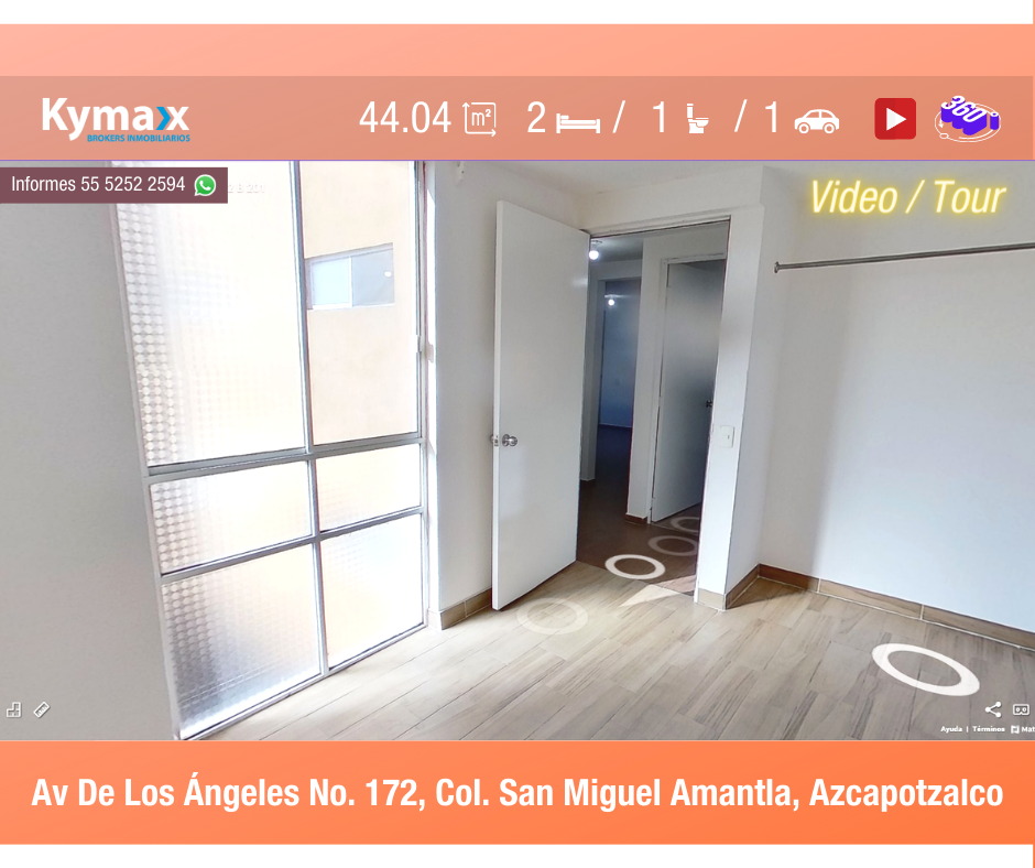 excelente-departamento-4404-m2-col-san-miguel-amantla-azcapotzalco8-31762