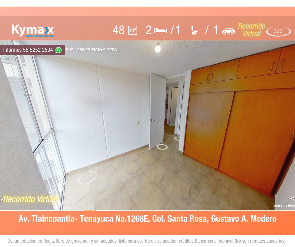 excelente-departamento-48-m2-col-santa-rosa-gustavo-a-medero13-35490