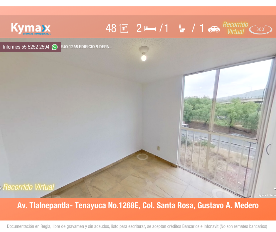 excelente-departamento-48-m2-col-santa-rosa-gustavo-a-medero15-35490