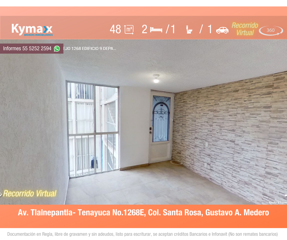 excelente-departamento-48-m2-col-santa-rosa-gustavo-a-medero18-35490