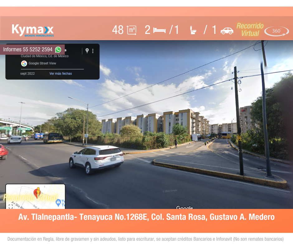 excelente-departamento-48-m2-col-santa-rosa-gustavo-a-medero19-35490