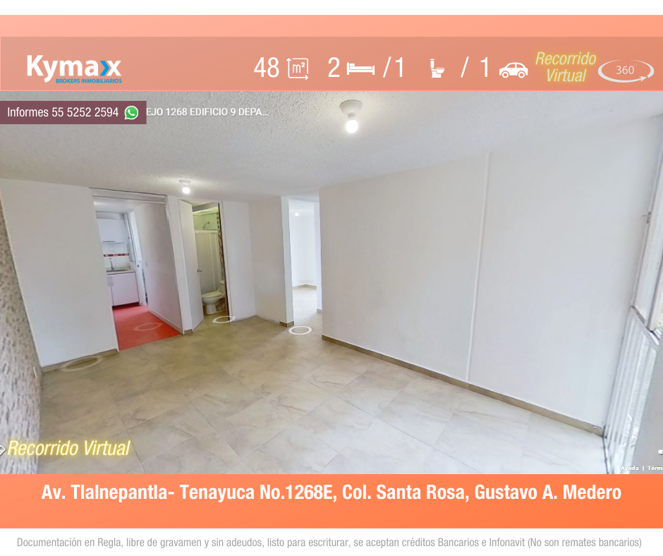 excelente-departamento-48-m2-col-santa-rosa-gustavo-a-medero3-35490