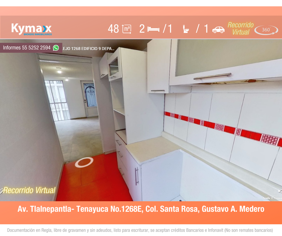 excelente-departamento-48-m2-col-santa-rosa-gustavo-a-medero7-35490