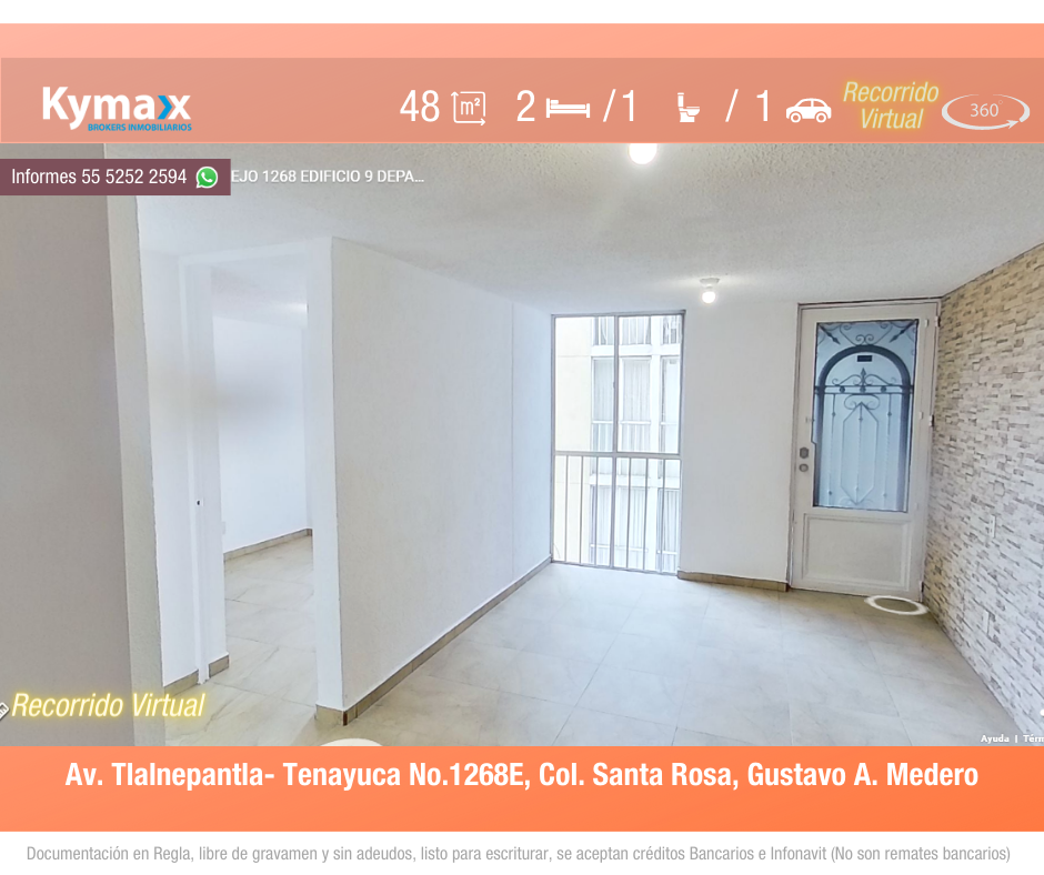 excelente-departamento-48-m2-col-santa-rosa-gustavo-a-medero8-35490