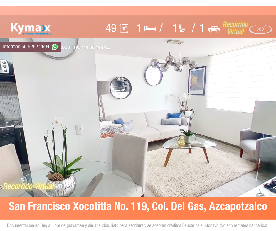 excelente-departamento-49-m2-col-del-gas-azcapotzalco10-35174